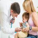 General Pediatrics, Brooklyn, NY