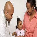 Pediatric Care, Brooklyn, NY