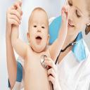 Pediatric Center, Brooklyn, NY