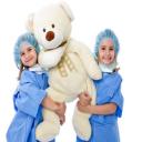 Pediatric Treatment, Brooklyn, NY