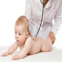 Pediatricians, Brooklyn, NY