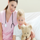 Preventive Child Care, Brooklyn, NY