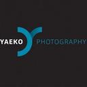 Yaeko Boudoir Photography