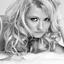 Boudoir Portraits Tampa