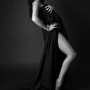 Intimate portraits