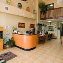 Auto Body Shop, Miami, FL