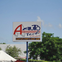 Collision Repair, Miami, FL