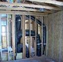 air conditioning installation chicago