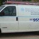 air conditioning repair chicago