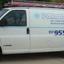air conditioning repair chicago