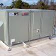 heating repair chicago