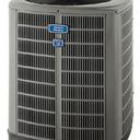 HVAC Chicago