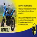 Motorcycle Specialists