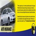 Auto Insurance