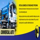 Truck Insuurance