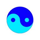 Acupuncture One