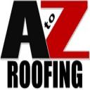 A to Z Roofing