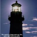 light