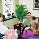 office photo
