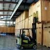Storage in Fort Lauderdale Florida