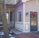BIA Best Exterior Specialty Design Winner (outside)