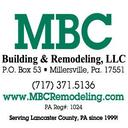 Ask About Our 5-Year Guarantee!