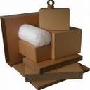 Packing Supplies in Fort Lauderdale