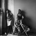 Throwing Muses
