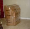 Packing and Moving in Fort Lauderdale