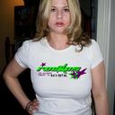 Sample T-Shirt