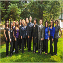Dental Clinic in Los Gatos, CA