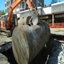 Oil Tank Removal 01