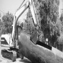 Oil Tank Removal 02
