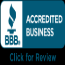 BBB Screened & Certified