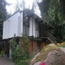 Flat Roofing Systems by EVO