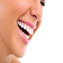 Cosmetic Dentistry in Corpus Christi, TX