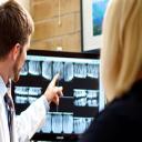 Dental Clinic in Corpus Christi, TX