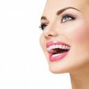 Dentist in Corpus Christi, TX