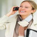 Family dentistry in Corpus Christi, TX