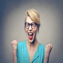 General Dentist in Corpus Christi, TX