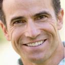 Orthodontist in Corpus Christi, TX