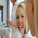 Pediatric Dentistry in Corpus Christi, TX