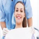 Teeth Whitening in Corpus Christi, TX