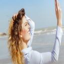 Specialty Dentistry in Corpus Christi, TX
