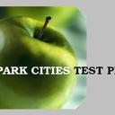 Dallas's Premier Private Tutoring Firm