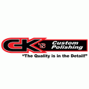 www.gkspolishing.com