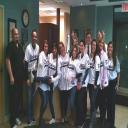Gateway Dental