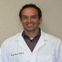 Gateway Dental