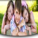 Gateway Dental