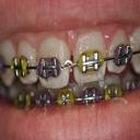 Gateway Dental